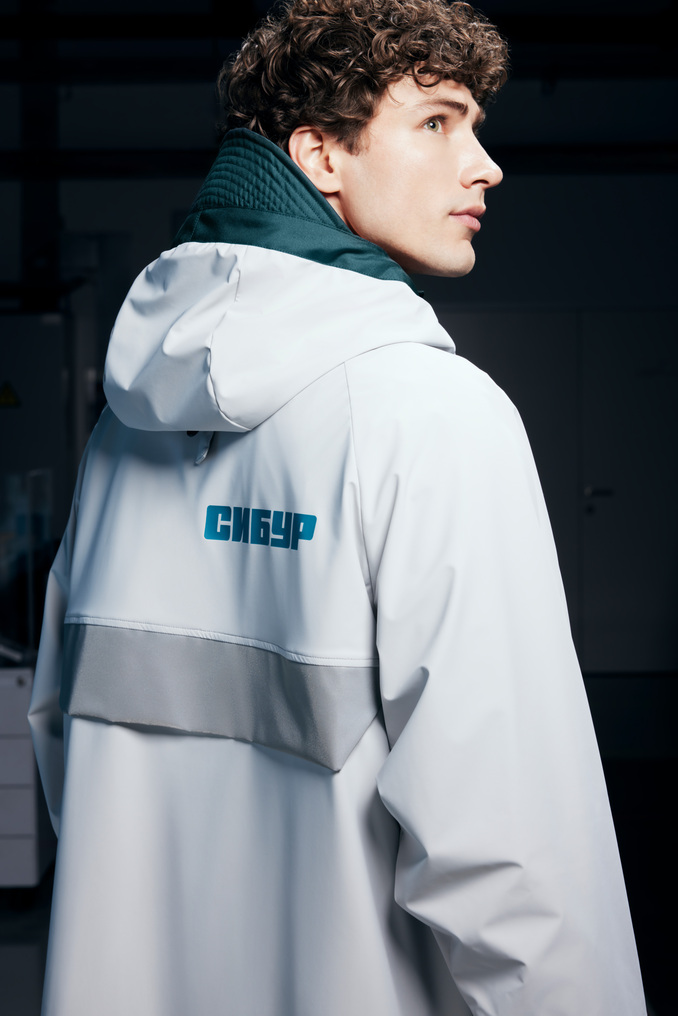 НАУКА – ЭТО МОДНО