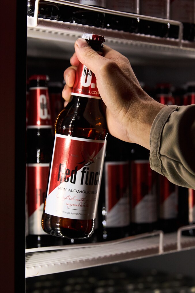 МОТИВАЦИОННОЕ ROAD SHOW