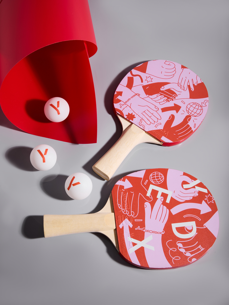 ПИНГ-ПОНГ ДЛЯ ИНВЕСТОРОВ YNDX С ПОЛИНОЙ ПАРЫГИНОЙ